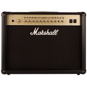 Marshall JMD102 B-Stock Marshall JMD102 B-Stock