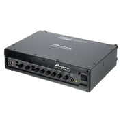 Ampeg SVT-7 Pro Bass Head B-Stock Ampeg SVT-7 Pro Bass Head B-Stock