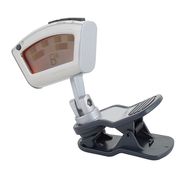 Peterson SC-1 StroboClip Peterson SC-1 StroboClip