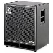 Ampeg PN-410HLF B-Stock Ampeg PN-410HLF B-Stock