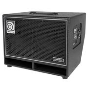 Ampeg PN-210HLF B-Stock Ampeg PN-210HLF B-Stock