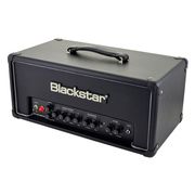 Blackstar HT Studio 20 Head Blackstar HT Studio 20 Head