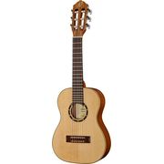 Ortega R121-1/4 NT B-Stock Ortega R121-1/4 NT B-Stock