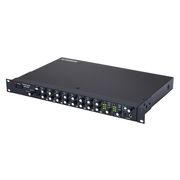 Tascam LM-8ST Line Mixer B-Stock Tascam LM-8ST Line Mixer B-Stock