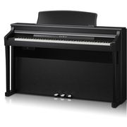 Kawai CA-93 SB Kawai CA-93 SB