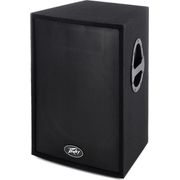 Peavey Messenger Pro-15 MKII 4Ohm Peavey Messenger Pro-15 MKII 4Ohm