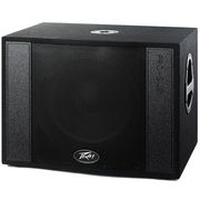 Peavey Pro-Sub Mk II Peavey Pro-Sub Mk II