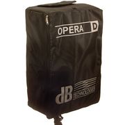 dB Technologies TT Op10 Bag dB Technologies TT Op10 Bag