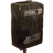 dB Technologies TT OP25 dB Technologies TT OP25