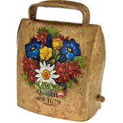 Gewa Alpine Bell h''' Gewa Alpine Bell h'''