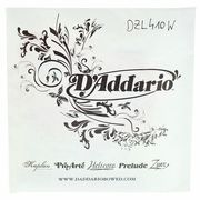 Daddario DZ410-LL Zyex Viola Daddario DZ410-LL Zyex Viola