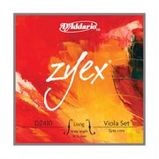 Daddario ZYEX DZ410-LH Viola Daddario ZYEX DZ410-LH Viola