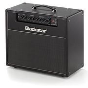 Blackstar HT Studio 20 All-Valve Combo Blackstar HT Studio 20 All-Valve Combo