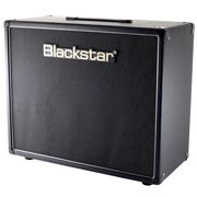 Blackstar HTV-112 Blackstar HTV-112