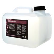 Jem K1 Haze Fluid 9,5l Jem K1 Haze Fluid 9,5l