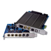 EMU 1212m PCI Express EMU 1212m PCI Express
