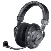 Beyerdynamic DT-297-V.11 MKII Beyerdynamic DT-297-V.11 MKII