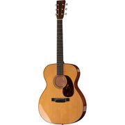 Martin Guitars 000-18 B-Stock Martin Guitars 000-18 B-Stock