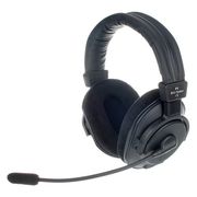 Beyerdynamic DT-291-PV/80MK II Beyerdynamic DT-291-PV/80MK II