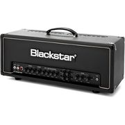 Blackstar HT Stage 100 Venue Head Blackstar HT Stage 100 Venue Head