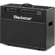 Blackstar HT Stage 60 Venue Combo Blackstar HT Stage 60 Venue Combo
