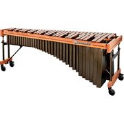 Bergerault Marimba GMBH A=443Hz Bergerault Marimba GMBH A=443Hz