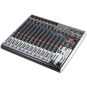 Behringer Xenyx X2222 USB B-Stock Behringer Xenyx X2222 USB B-Stock