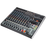 Behringer Xenyx X1832USB Behringer Xenyx X1832USB