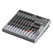 Behringer Xenyx X1222 USB B-Stock Behringer Xenyx X1222 USB B-Stock
