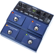 Digitech JamMan Stereo B-Stock Digitech JamMan Stereo B-Stock
