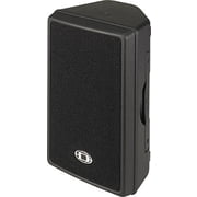 Dynacord D8 A BK B-Stock Dynacord D8 A BK B-Stock