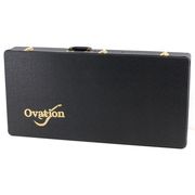 Ovation OV-Doubleneck Case Ovation OV-Doubleneck Case