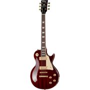 Vintage V100WR B-Stock Vintage V100WR B-Stock