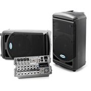 Samson XP 308i Samson XP 308i