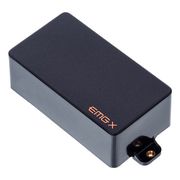 EMG 81TW-X B-Stock EMG 81TW-X B-Stock