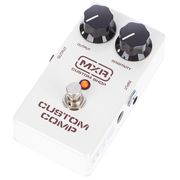 MXR Custom Comp MXR Custom Comp