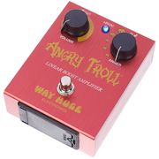 Way Huge WHE101 Angry Troll Linear Boos Way Huge WHE101 Angry Troll Linear Boos