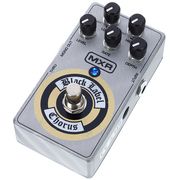 MXR ZW-38 Zakk Wylde Black Label MXR ZW-38 Zakk Wylde Black Label