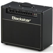 Blackstar HT-Club 40 Venue Combo Blackstar HT-Club 40 Venue Combo