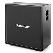 Blackstar HTV-412B Cabinet Straight Blackstar HTV-412B Cabinet Straight