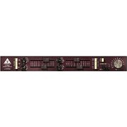 Softube Trident A-Range Native Softube Trident A-Range Native