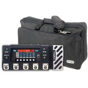 Digitech RP500 Set Digitech RP500 Set