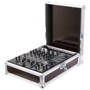 Behringer DJX750 Case Bundle Behringer DJX750 Case Bundle