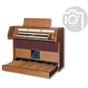 Viscount Vivace 60 Laminat Viscount Vivace 60 Laminat