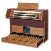 Viscount Vivace 60 Laminat Viscount Vivace 60 Laminat