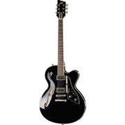 Duesenberg D-440-BL Duesenberg D-440-BL