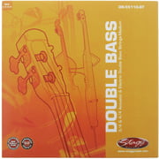 Stagg DB-55110-ST Strings Stagg DB-55110-ST Strings