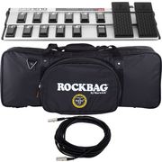 Behringer FCB 1010 Bundle Behringer FCB 1010 Bundle