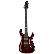 ESP LTD H-1001FM STBC ESP LTD H-1001FM STBC