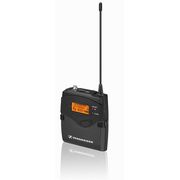 Sennheiser SK 2000-CW Sennheiser SK 2000-CW